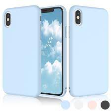 Check spelling or type a new query. Iphone X Case Iphone X Case For Women Iphone 10 Case Njjex Matte Charming Colorful Slim Soft Tpu Bumper Case Cover For Apple Iphone X 2017 Release Purple Blue Walmart Com Walmart Com