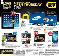 Buy 1, get 1 free monopoly board & card games with card. Best Best Buy Black Friday Deals The Coupon Project