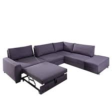 Wir produzieren möbel mit klasse aus deutschland und verstehen uns als innovativer und qualitätsorientierter hersteller hochwertiger schlafsofas. Bali Ecksofa Elements Mit Uberzeugend Gemutlicher Schlaffunktion
