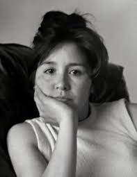 Obituary information for Mary Louise Lo Buglio