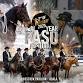 NEW YEAR PASO FESTIVAL 2025
