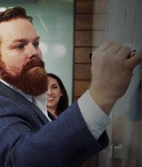 Booz Allen Hamilton Holding Corporation