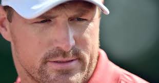 LOCALS IN THE PROS: Kansas City's Daniel Kilgore (Dobyns-Bennett), Jason  Witten (Elizabethton) of Las Vegas represent area in NFL Week 1