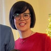 40+ "Silvia Albertini" profiles