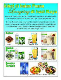 Regulasi dan standarisasi obat herbal di indonesia. Cara Diet Herbalife Yang Betul Health And Traditional Medicine