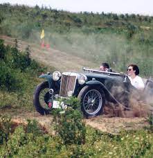 Pin On Racing Rallys