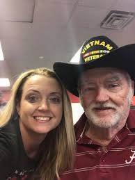 Curtis Eugene "Gene" Jordan Obituary June 21, 2025