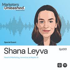 Sometimes it's good to say yes.