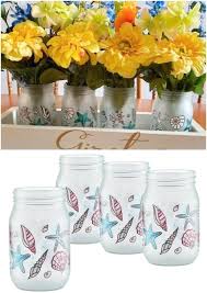 See more ideas about tablescapes, coastal decor, coastal tablescapes. 210 Coastal Entertaining Beach Table Decor Ideas In 2021 Beach Table Elegant Dinner Party Coastal Decor