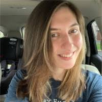 80+ "Torsky" profiles