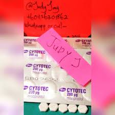 Farmasi, dr.cevdet tuna tarafından 1950 yılında kurulmuş ilaç ve kozmatik firmasıdır. Pil Gugur Kandungan Cytotec Misoprostol Gugurcytotec Twitter
