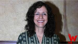 Shernaz Patel Actress Height Weight Age Affairs Biography More The Wiki Individually, their lives are just chugging along. shernaz patel actress height weight