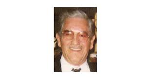 Charley Ludlow Obituary (1938