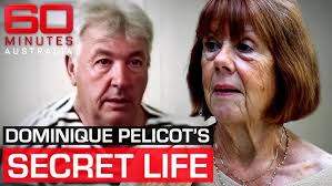 Molly's Story. A family tragedy leads to a new approach to grieving