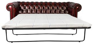 Deja un comentario cancelar respuesta. Oxford Chesterfield Sofa Beds Chesterfield Sofa Company