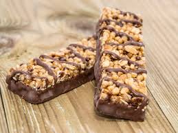 Granola bars for diabetics recipe : How To Pick Healthy Granola Bars According To Dietitians Kind Rxbar