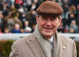 How JP McManus Helped Shane Filan With €780k Loan