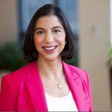 Laura Westley's Instagram, Twitter & Facebook