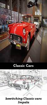 Vintage Cars California Old Muscle Cars For Sale Cheap Click Visit Above For More Options Buyandsellcl Classic Cars Buy Classic Cars Classic Cars Muscle