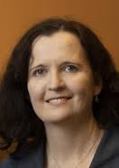 Scan Volume 42, Issue 1, 2023