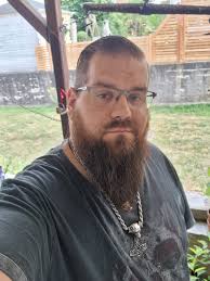 Good luck to the Manschaft tonight! Keep going Germany.