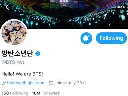 What Did You Say Learn The Basic K Pop And Bts Lingo Bts101 Media