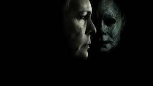 парень с нашего кладбища смотреть онлайн в хорошем качестве 720 Film Hellouin 2018 Smotret Onlajn V Horoshem Hd Kachestve