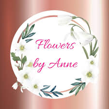 Menu & reservations make reservations. Flowers By Anne Home Facebook