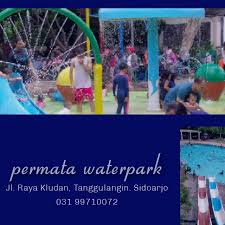 There are too many birthday cakes with the name downloads which you can. Wisata Waterpark Permata Waterpark Wisata Kolam Renang Dengan Fasilitas Baby Pool Bak Tumpah Racing Slide Spiral Slide Family Slide Kolam Sport