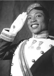 Bert Williams and George Walker: photograph slide show and gallery,  1896-1909