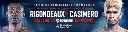 A longtime champion at 122 pounds, rigondeaux moved down to. Stream Casimero Vs Rigondeaux Live Stream Reddit On Saturday Night Cal Club