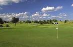 Blackhawk Golf Club in Pflugerville, Texas, USA | GolfPass