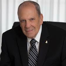 In memoriam: People we lost in 2022