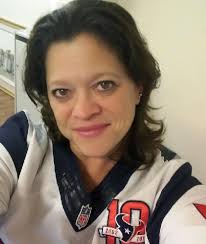 donna baumann author