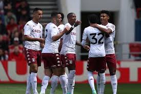 The latest aston villa news, match previews and reports, transfer news and villa blog posts from around the world, updated 24 hours a day. Whz4kdnhgz5h6m