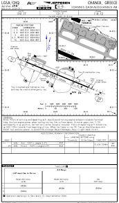 Pilots Briefing Room Interactive Airport Briefing From