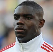 Aston villa* jun 24, 1988 in birmingham, england. Micah Richards Joins Fiorentina