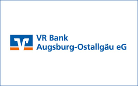 Nähe bedeutet für uns, auch persönlich für sie da zu sein. Schnell Und Einfach Finden Allgaeuklick De