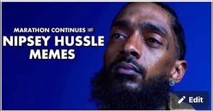 Where are the men who don't talk to multiple women?