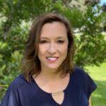 Therapist in Torrance, California, Jeanne Quilling, LMFT