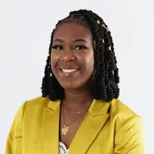 32 Grief Therapists in Woodbridge, VA (United Healthcare)