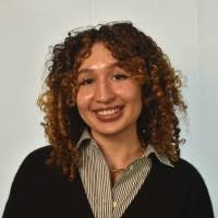 2600+ "Yanely" profiles