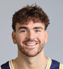 Big West Basketball Championships, presented by Credit Union 1. by Van  Wagner Sports &amp; Entertainment