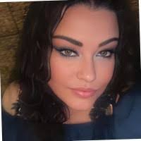 Jaclyn Buchanan's Instagram, Twitter & Facebook