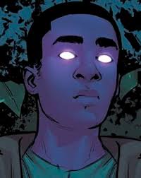 Universo Animangá: Inimigos da Jessica Jones