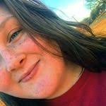 Natasha Cagle's Instagram, Twitter & Facebook