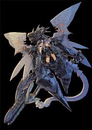 Gbf Art Director Hideo Minaba Is One Of The Artists Designing A Character In The Upcoming Xenoblade Chronicles 2 Granblue En Update information for hideo minaba ». gbf art director hideo minaba is one of