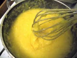 983 4,2 facile 25 min kcal 680 leggi. Polenta Cottura Tradizionale Mangiare Bene