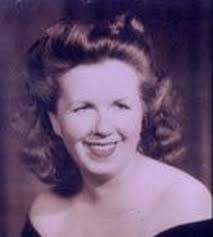 Obituaries from The Republican, Nov. 3-4, 2018