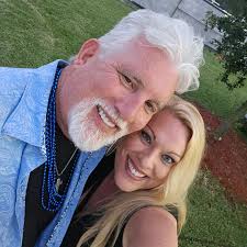 Money, Markets & New Age Investing Podcast (@money_podcast)